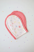 Bib'N'Bob-3-Baby Burp Cloths