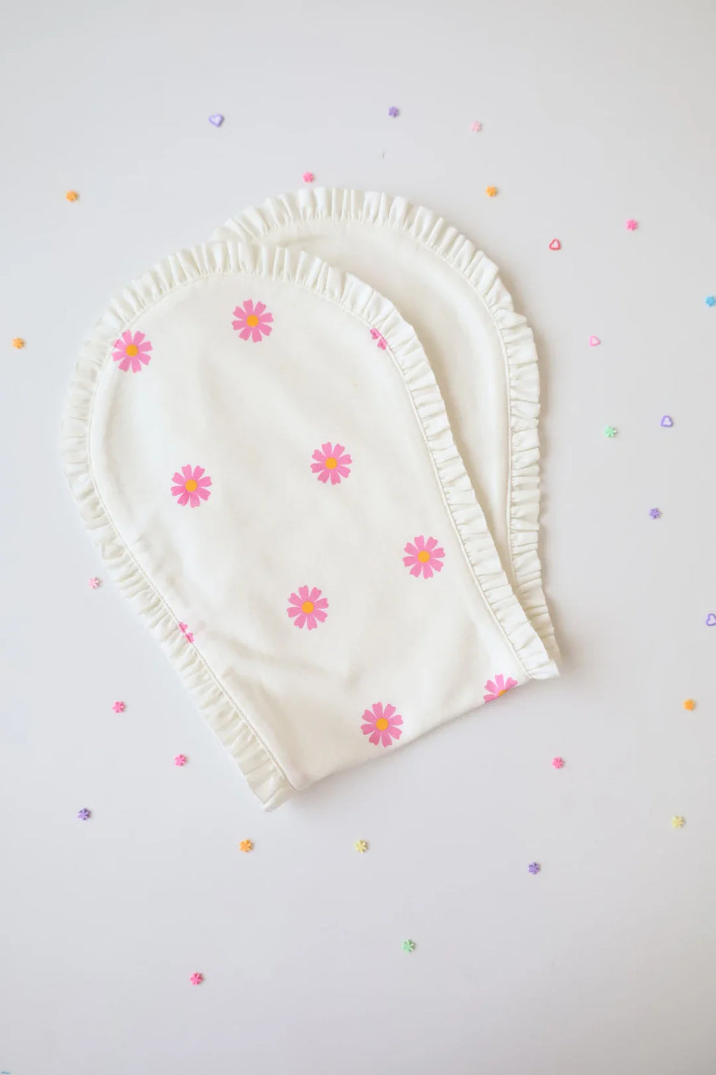 Bib'N'Bob-7-Baby Burp Cloths