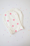 Bib'N'Bob-7-Baby Burp Cloths