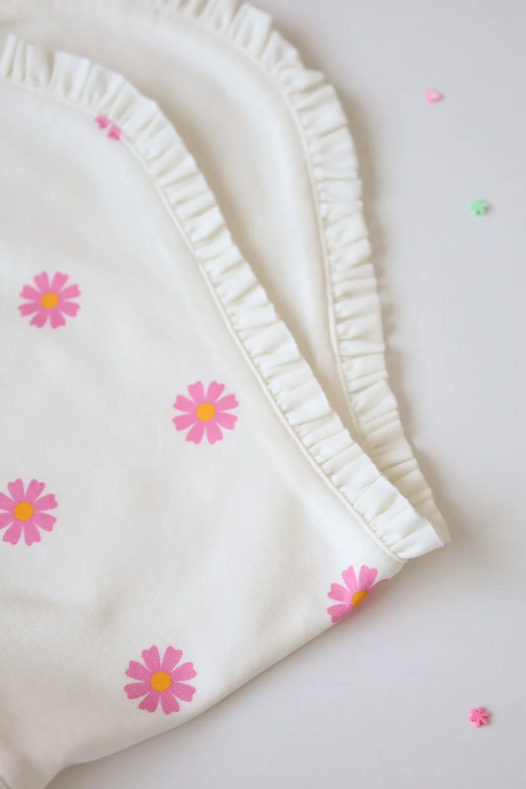 Bib'N'Bob-7-Baby Burp Cloths