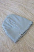Balloon Blue-Baby-Cap