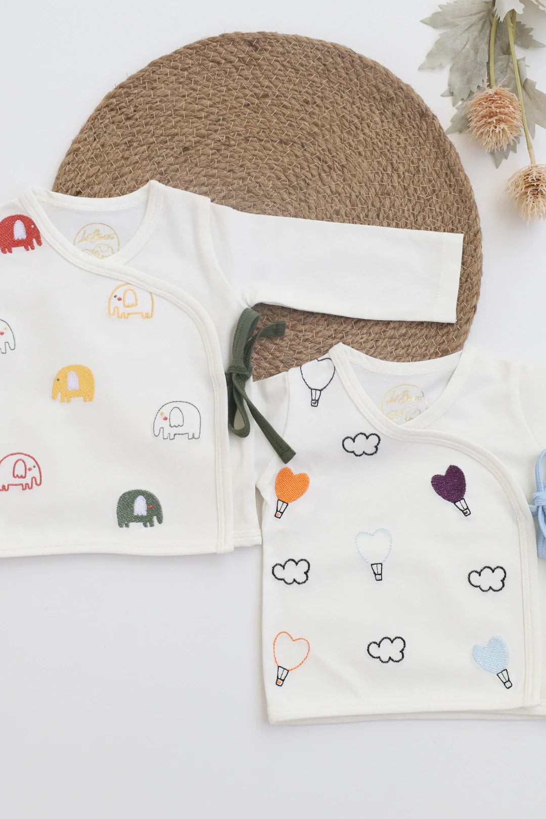 Newborn-Baby-Jabla-Kimono-Style-Jabla-Ellie