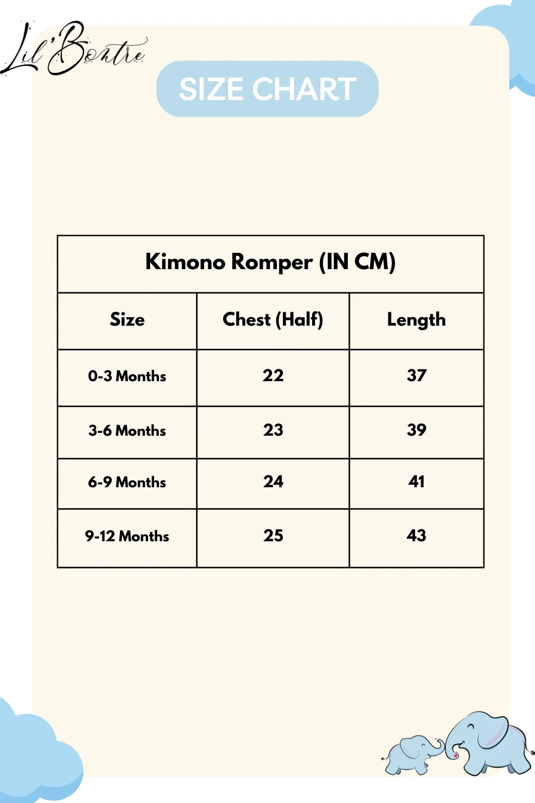 Lush Pear-Kimono Baby Romper