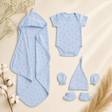 Newborn Set