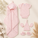 Newborn Set