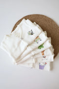 Ribknit-Jabla-Pack of 6
