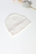 Pearl-Baby-Cap