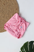 Petal Puff-Newborn Nappy