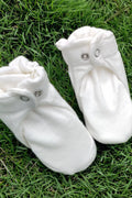 Snug'58-Baby Booties