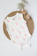 Rosy-Citrus-Kimono-Baby-Romper
