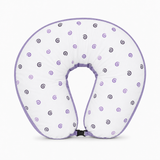 Nuzzle | Baby Feeding & Nursing Pillow