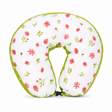 Nurture | Baby Feeding & Nursing Pillow