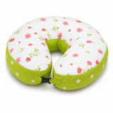 Nurture | Baby Feeding & Nursing Pillow