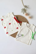 Shrooma-Baby-Jabla-Kimono-Style