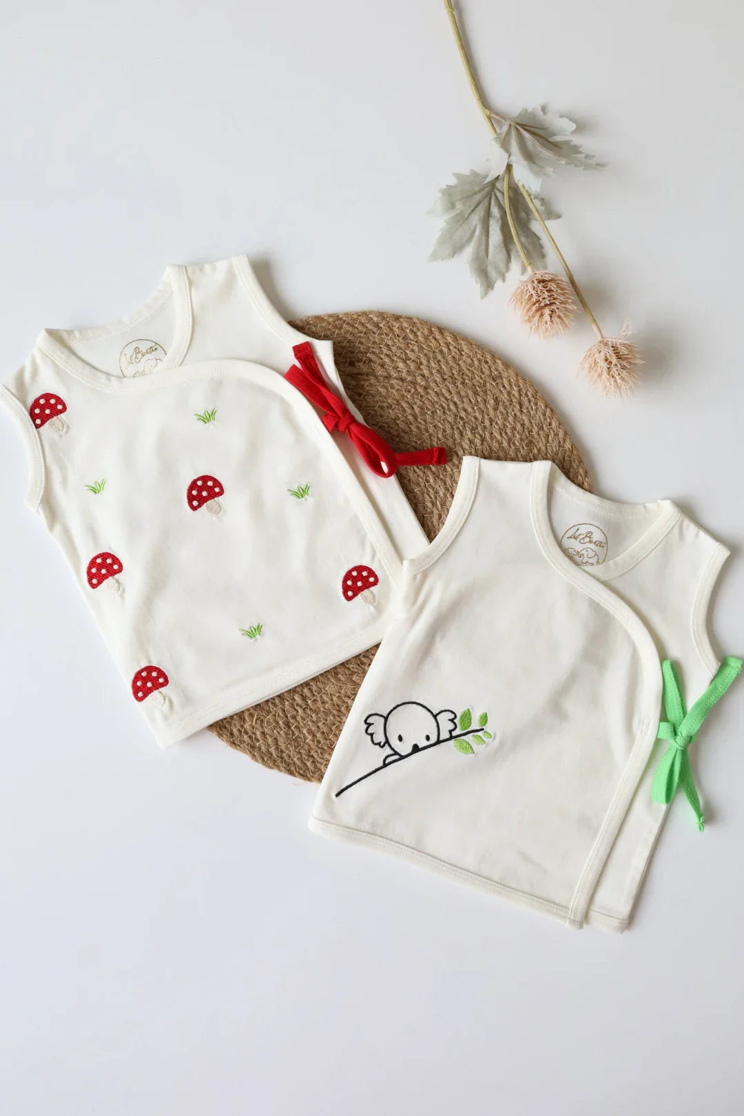 Shrooma-Baby-Jabla-Kimono-Style