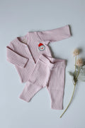 Snicker-Newborn-Clothes-Set