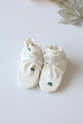 Snug 26-Baby Booties