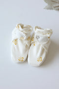 Snug'27-Baby Booties