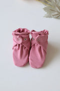 Snug'29-Baby Booties