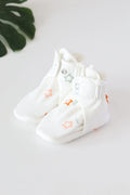 Snug'59-Baby Booties