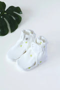 Snug'67-Baby Booties
