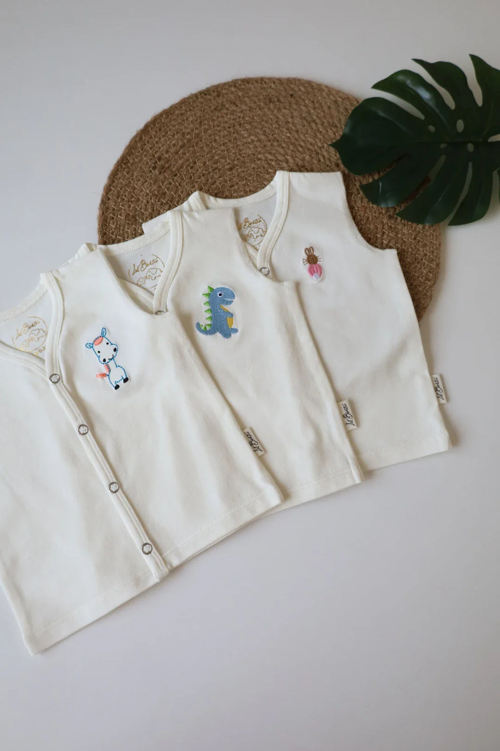 Staple-3-Newborn-Baby-Jabla-and-Nappy-Combo