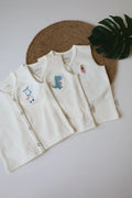 Staple-3-Newborn-Baby-Jabla-and-Nappy-Combo