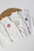 Staple-5-Newborn-Baby-Jabla-and-Nappy-Combo-Without-Nappy