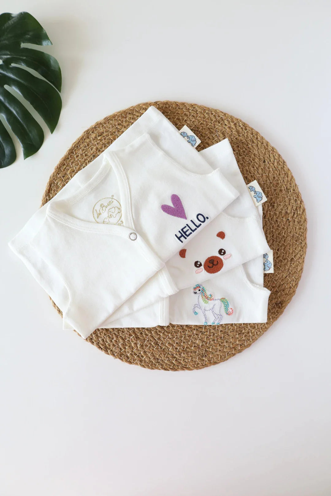 Staple-6-Newborn-Baby-Jabla-and-Nappy-Combo