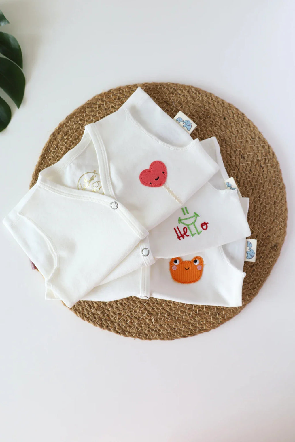 Staple-7-Newborn-Baby-Jabla-and-Nappy-Combo