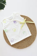 Sugar-Swirl-Kimono-Jabla