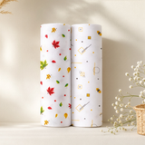 Organic Muslin Swaddle