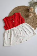 Tiny-Love-Baby-Frock