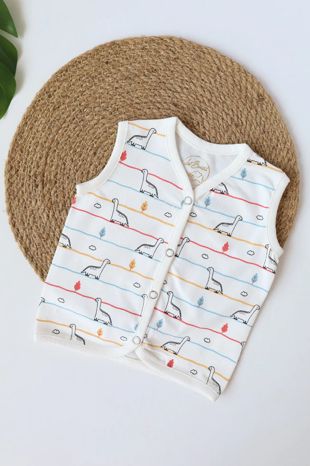 Tiny-Saurs-Newborn-Jabla