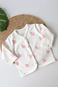Tiny Tanger-Full Sleeve Newborn Jabla