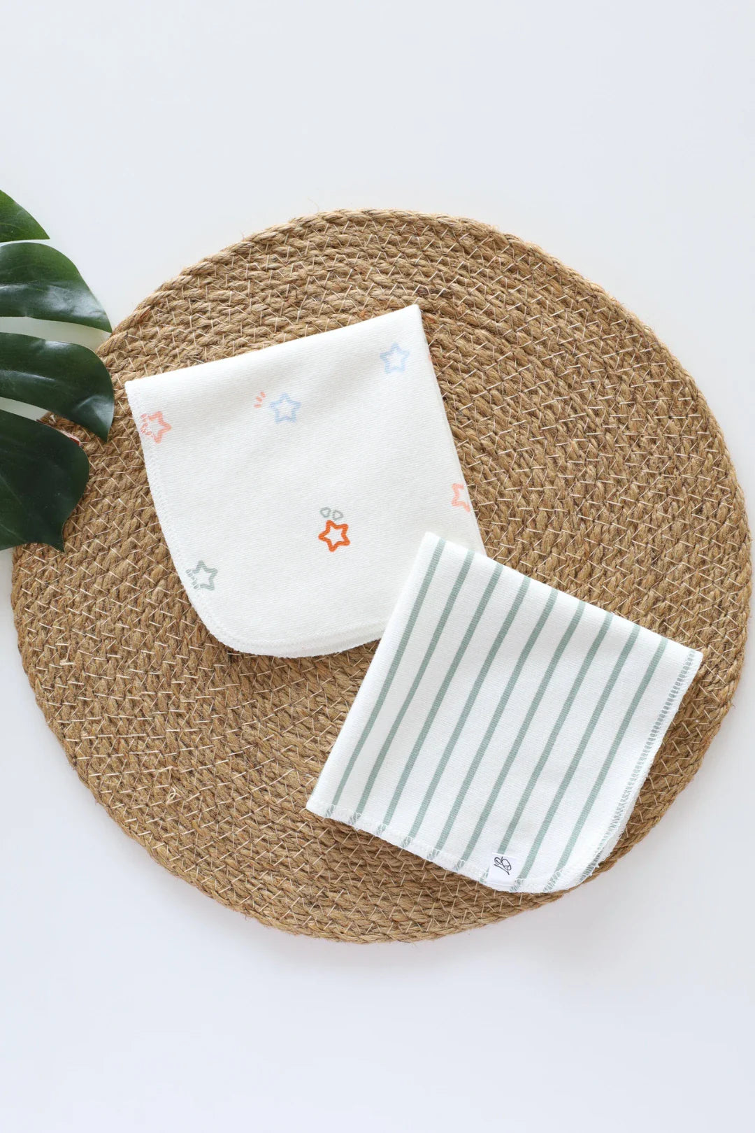 Twinkle Bits-Baby Wipes