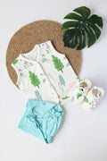 Woolly-Flocks-Newborn-Clothes-Set