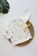 Yellow-Candy-Kimono-Jabla