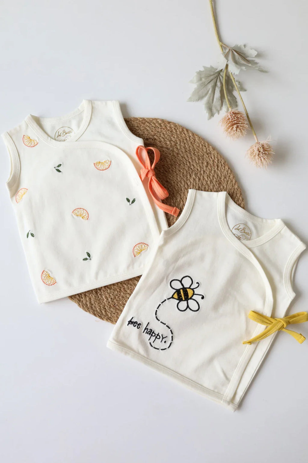 Zestabee-Baby-Jabla-Kimono-Style
