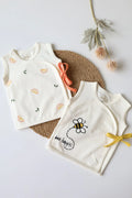 Zestabee-Baby-Jabla-Kimono-Style