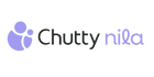 chuttynila - Home