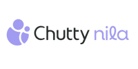 chuttynila